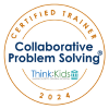 CPS Trainer Seal