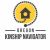 Oregon Kinship Navigator (OKN)
