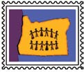 Shoulder to Shoulder Conference